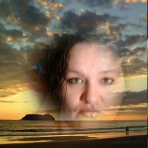 Meet your Posher, Misty